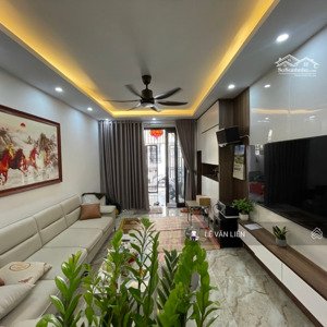 - bán nhà phân lô phú diễn 50m² ô tô đỗ cửa, 2 mặt thoáng giá chỉ 8.65 tỷ