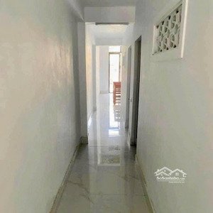 mặt tiền giá rẻ nguyễn lương bằng gần biển tiềm năng sinh lời cực cao