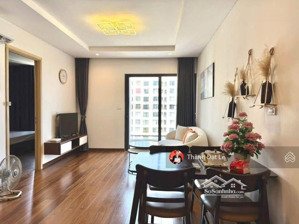 bán chung cư view biển green bay garden, 2,2 tỷ, 68m2, 2pn + 2wc, nội thất đầy đủ, giá cực chất