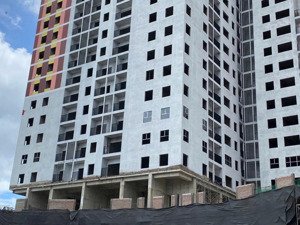 quỹ căn chung cư mặt đường tố hữu 3 ngủ giá tốt cho anh chị đầu tư