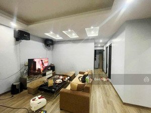 bán 86m 2 ngủ 2vs tòa bmm kđt xa la, hàđông hà nội. pháp lý.hđmb sẵn sàng giao dịch luôn.