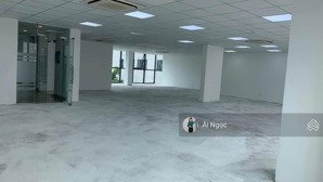 sàn văn phòng mặt tiền đường bạch đằng dt 200m2