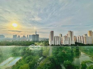 cần bán gấp căn hộ new city 1pn - hỗ trợ ngân hàng vay 80% chỉ cần thanh toán 1,1tỷ nhận nhà ngay