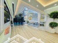 chính chủ nhờ bán độc quyền căn ch goldmark city căn góc diện tích 152m2, 3pn2wc ban công đn/đb