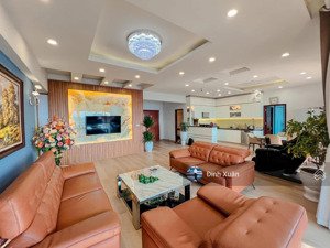 cực hiếm!! tập thể giải phóng 62/100m, căn góc, 3 ngủ, full đồ ở ngay, chỉ 4,3 tỷ