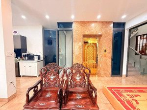 bán nhà ngõ đoàn kết thoáng sáng giá tốt - thông số đẹp - nhà ở rất lộc - sổ đỏ chính chủ sẵn sàng