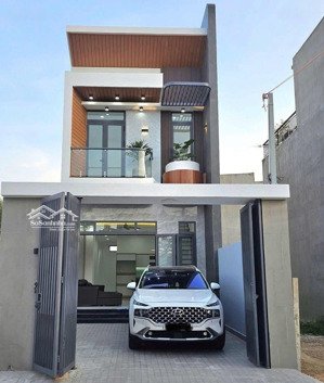 kẹt tiền bán gấp nhà 3pn cách bùi thanh khiết 600m, khu vực đông đúc sầm uất, sổ hồng riêng