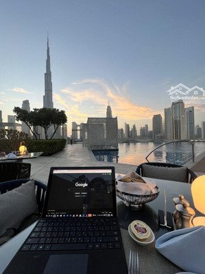 750m2 mặt biển đà nẵng - hãy gọi cho tôi để được gặp chính chủ thương lượng