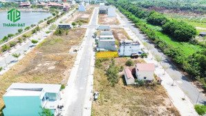 đất nền chính chủ, sổ hồng riêng