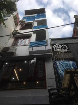 cho thuê nhà tại 726 đường láng