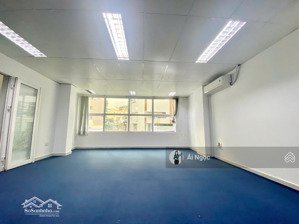 cho thuê sàn văn phòng 100m2 lầu 7 tòa nhà mặt tiền cộng hòa .