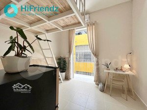 1p duy nhất mới 100% ngay tô hiến thành gần đh bách khoa, đh kinh tế ueh - toà nhà viettel