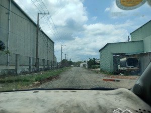 cho thuê kho 500m² 1000m² 1500m² tại thương cảng vũng tàu đường 30/4