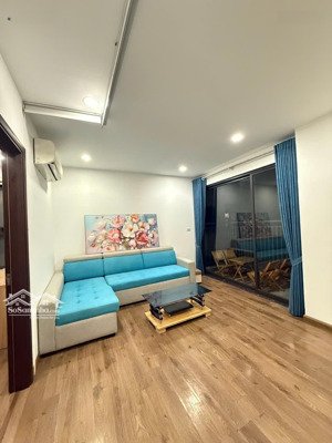 chính chủ bán gấp căn hộ 2pn dự án hateco xuân phương - nam từ liêm. lh 