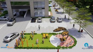 bán quỹ căn ngoại giao chung cư thương mại hot nhất thanh hóa, giá chỉ từ 1,3 tỷ/căn 60m2