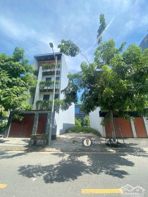 bán đất đường nại nam 8, hòa cường bắc, hải châu, đà nẵng