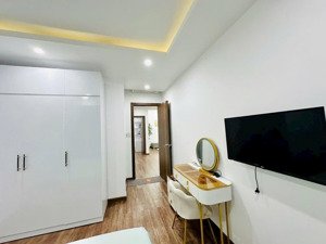 chính chủ bán căn hộ view xéo biển siêu đỉnh căn 2932 tầng 29 toà oc2a mường thanh viễn triều