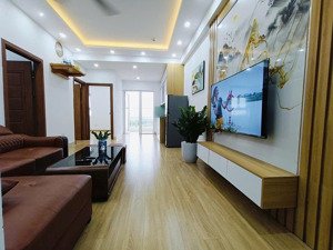 cho thuê căn hộ gemek 1 - 3pn - 2vs - full nội thất - ở ngay giảm giá 500k