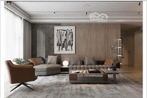 bán ch 3pn - 2wc 128m2 tòa sky park residence, 3 tôn thất thuyết, cầu giấy, lô góc, full đồ,từ 14tỷ