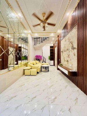 bán nhà riêng 33m2, 6,6 tỷ, lĩnh nam, hoàng mai, hn, giá tốt, chính chủ