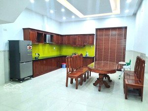 dt cho thuê nhà kdt phước long a, nam nha trang, khánh hòa