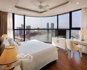 chính chủ bán căn view sông hàn siêu đẹp tại vinpearl condotel đà nẵng giá 1,5 tỷ giá tốt - uy tín