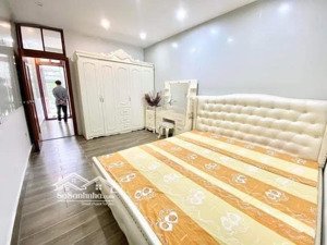 cho thuê chung cư mini 2pn 1k , giá siêu hời 7,5 triệu tại 53 nguyễn an ninh, hai bà trưng, hà nội