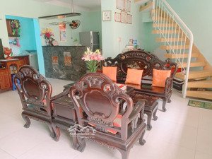 bán căn hộ cc 105m2 tại chung cư 750/1 bis nguyễn kiệm, phú nhuận, giá 5,5 tỷ