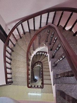 hẻm xe tải 8m vào nhà - vị trí đắc địa đồng đen - khu vực cực hiếm nhà bán - sát bàu cát đắt đỏ