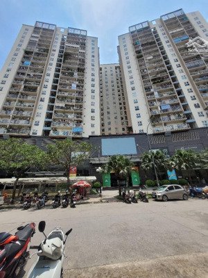 bán căn 3pn-90m2-tầng cao-full nội thất-7,5 tỷ tl-cc berriver cao cấp