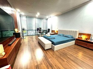 hiếm ! bán nhà láng hạ - vip ba đình - phân lô oto tránh-6t thang máy-kinh doanh đỉnh - 66m*6t !