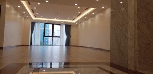 nhà mặt phố 230 minh khai - bán trực tiếp 272m2
