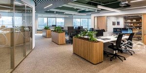 hiếm! mặt phố văn cao- ba đình-98m2- 5 tầng- vỉa hè rộng- đối diện quần ngựa- kd đỉnh