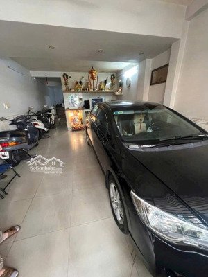 bán nhà mt cư xá lữ gia p15 q11. dt: 8x16m 3 tầng giá 30 tỷ tl 091i481323 huệ