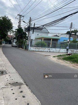 [cây da] bán lô đất 70m2 1 tỷ 450 triệu - shr - ra đường tân vạn mỹ phước 3p