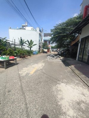 bán các lô dự án thịnh vượng hoàng hữu nam tp thủ đức