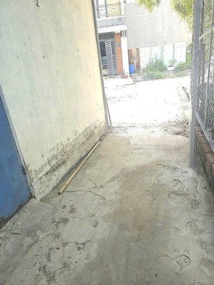 bán dãy trọ 5p tại xuân thới thượng, shr, dt 94m2, giá 3,8tỷ