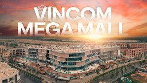 1 cặp shophouse giáp quảng trường, gần tttm vincom, giá full 10 tỷ/căn, cam kết giá tốt nhất