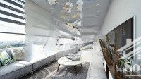 chỉ từ 2,7 tỷ, sở hữu ngay căn hộ cao cấp view hồ, duy nhất tại hải phòng