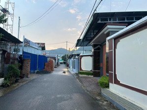 chính chủ kẹt tiền xây nhà bán gấp lô đất biệt thự tân hưng gần chợ tân hưng! 