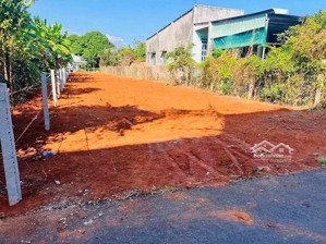 chính chủ cần tiền bán gấp lô biệt thự 2 mặt tiền nhánh quốc lộ 56, lh 