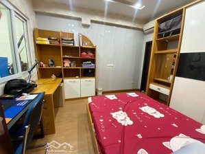 bán chung cư kđt linh đàm, 2pn, thoáng mát, đại kim, hoàng mai, 4,63 tỷ