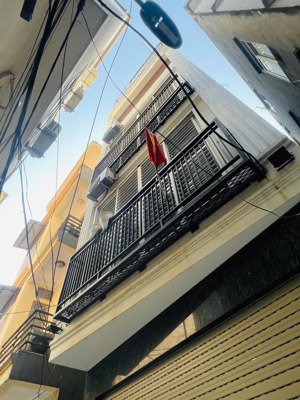 hiếm! nhà đẹp võng thị 5 tầng 3pn full nội thất chỉ 7 tỷ!