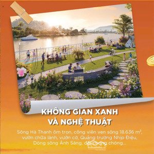 128m2 đất nền shophoue sổ hồng