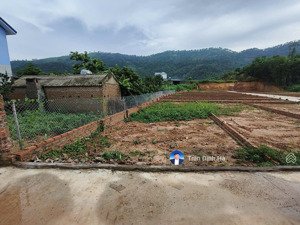 đất thổ cư bắc sơn, sóc sơn, dt102m2, mt5.5m, nở hậu, ôtô đỗ, 1.25 tỷ hà nội