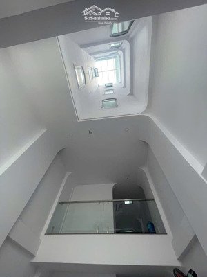 hẻm 10m nguyễn sơn - tân phú, 4x18m, 6 tầng có thang máy, giá 13,5 tỷ tl