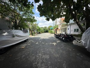 giá tốt nhất khu bên sông - đường 25 - dt 16*26m - đường xe hơi tránh - giá chỉ 25.5 tỷ