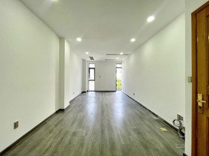 cho thuê văn phòng tại kđt vạn phúc city, giá cực chất 7 triệu, 35 m2
