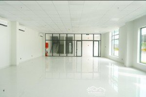 cho thuê xưởng 3000m2 trong kcn biên hòa 2, giá cực rẻ