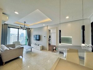 bán căn hộ 2pn tại tòa c6 vinhomes d''capitale - full đồ - giá chỉ 8 tỷ bao phí